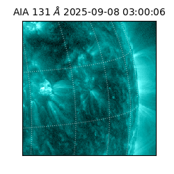 saia - 2025-09-08T03:00:06.622000