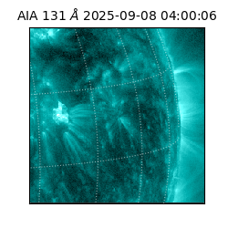 saia - 2025-09-08T04:00:06.622000