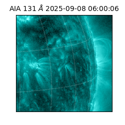saia - 2025-09-08T06:00:06.622000