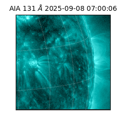 saia - 2025-09-08T07:00:06.622000