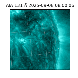 saia - 2025-09-08T08:00:06.622000