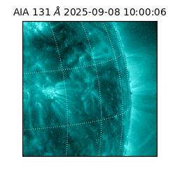 saia - 2025-09-08T10:00:06.622000