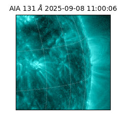 saia - 2025-09-08T11:00:06.646000