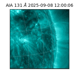 saia - 2025-09-08T12:00:06.646000