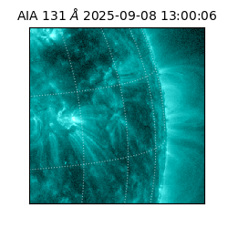 saia - 2025-09-08T13:00:06.622000