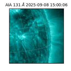 saia - 2025-09-08T15:00:06.616000