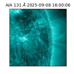 saia - 2025-09-08T16:00:06.622000