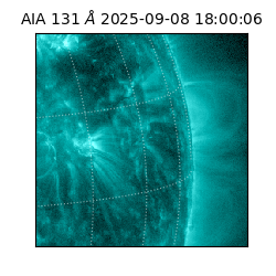 saia - 2025-09-08T18:00:06.622000