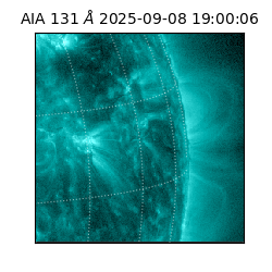 saia - 2025-09-08T19:00:06.622000