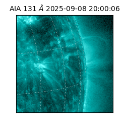 saia - 2025-09-08T20:00:06.615000