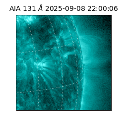 saia - 2025-09-08T22:00:06.622000