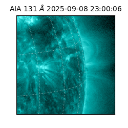 saia - 2025-09-08T23:00:06.623000