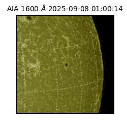 saia - 2025-09-08T01:00:14.126000