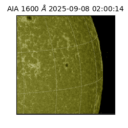 saia - 2025-09-08T02:00:14.126000