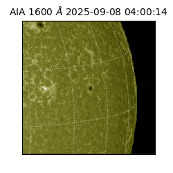 saia - 2025-09-08T04:00:14.126000