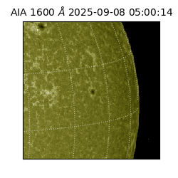 saia - 2025-09-08T05:00:14.126000