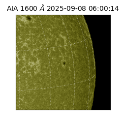 saia - 2025-09-08T06:00:14.126000