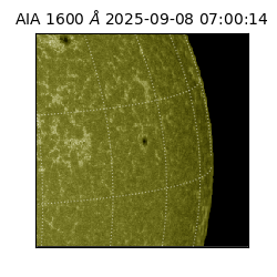 saia - 2025-09-08T07:00:14.129000