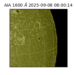 saia - 2025-09-08T08:00:14.126000