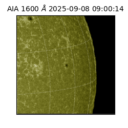 saia - 2025-09-08T09:00:14.126000