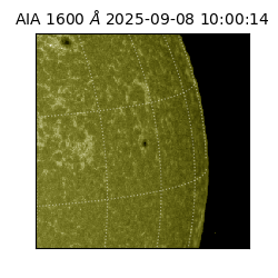 saia - 2025-09-08T10:00:14.126000