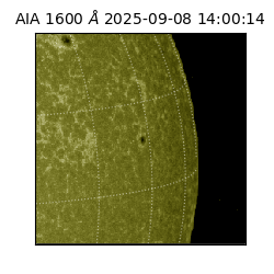 saia - 2025-09-08T14:00:14.126000