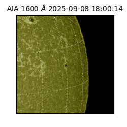 saia - 2025-09-08T18:00:14.126000