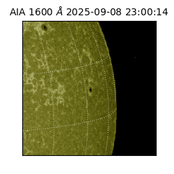 saia - 2025-09-08T23:00:14.133000