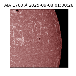 saia - 2025-09-08T01:00:28.717000