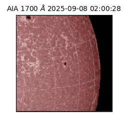 saia - 2025-09-08T02:00:28.717000