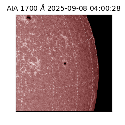 saia - 2025-09-08T04:00:28.737000