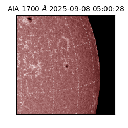 saia - 2025-09-08T05:00:28.721000