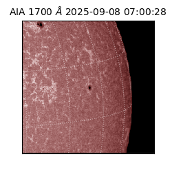 saia - 2025-09-08T07:00:28.718000