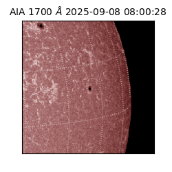 saia - 2025-09-08T08:00:28.721000