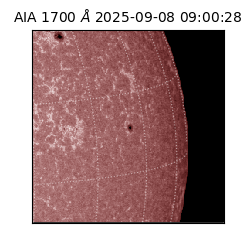 saia - 2025-09-08T09:00:28.741000