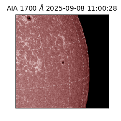 saia - 2025-09-08T11:00:28.718000