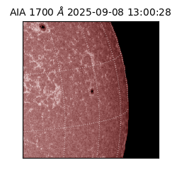 saia - 2025-09-08T13:00:28.717000