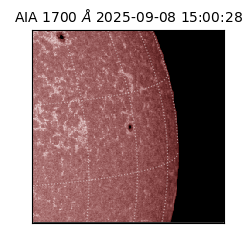 saia - 2025-09-08T15:00:28.718000