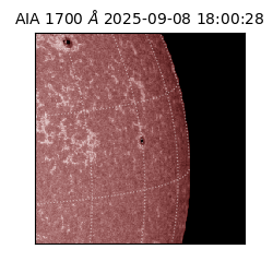 saia - 2025-09-08T18:00:28.718000