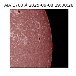 saia - 2025-09-08T19:00:28.717000