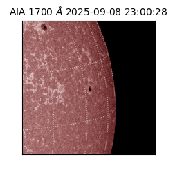 saia - 2025-09-08T23:00:28.717000