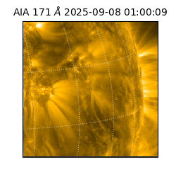 saia - 2025-09-08T01:00:09.353000