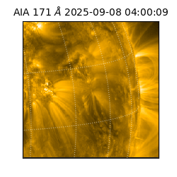 saia - 2025-09-08T04:00:09.353000