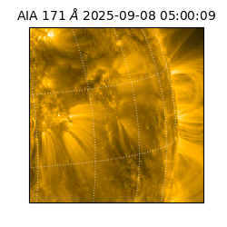 saia - 2025-09-08T05:00:09.353000