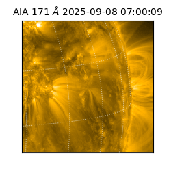 saia - 2025-09-08T07:00:09.353000