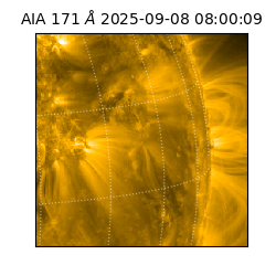 saia - 2025-09-08T08:00:09.351000