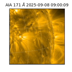 saia - 2025-09-08T09:00:09.350000