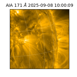 saia - 2025-09-08T10:00:09.350000