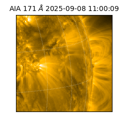 saia - 2025-09-08T11:00:09.350000