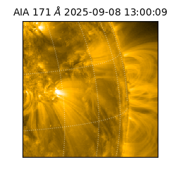 saia - 2025-09-08T13:00:09.350000